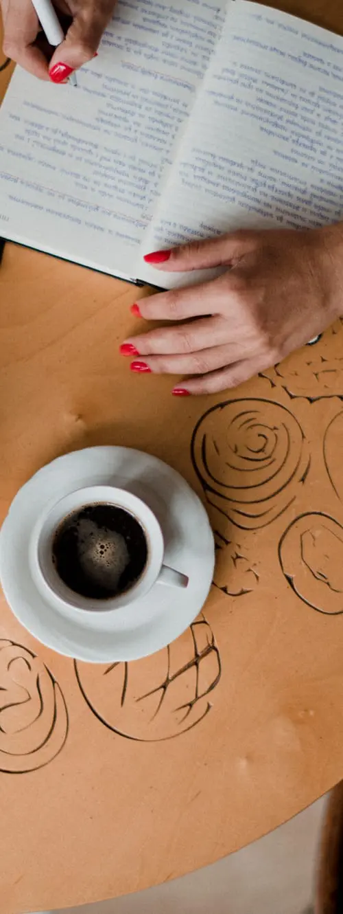 PPC management services to create online business growth