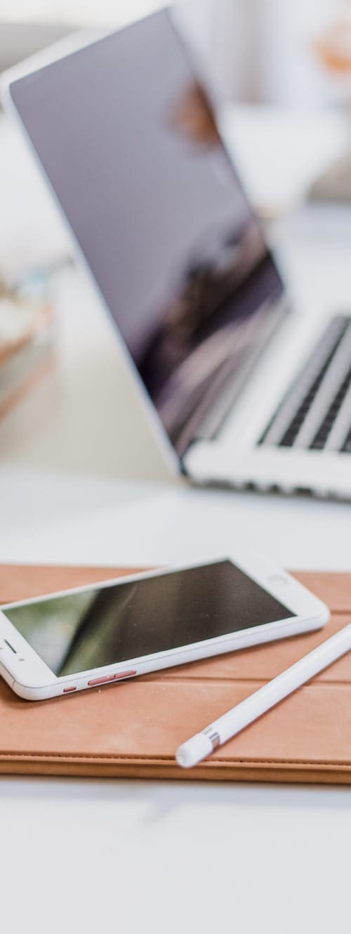 AdWords Specialists AdWords Specialists