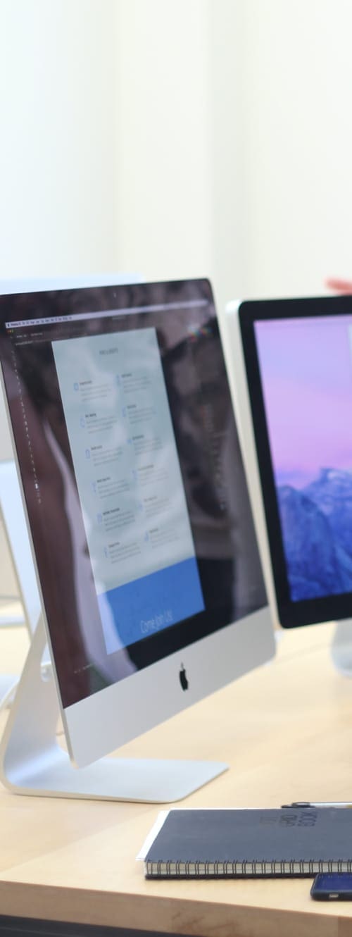 PPC Agency in the UK
