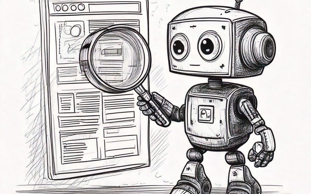 AI For PPC: Using ChatGPT for Google Ads & Pay Per Click Advertising [UPDATED]