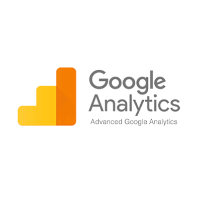 Google Analytics Advanced certification