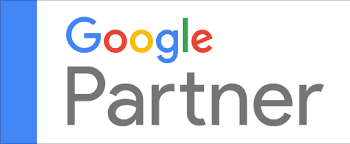 Google Partner Certified